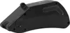 Panterra E-Bike Ersatzakku 25,55V 10,75Ah ED-2EX schwarz Produktbild-Vorschau 1