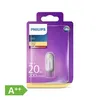 Philips LED Leuchtmittel, Sockel G4, 2 W, 12V, warmweiß, Produktbild-Vorschau 5