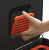 Joseph Joseph 5028420300307 Náhled obrázku produktu 28
