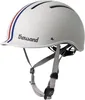 Casco per bambini Thousand JR Speedway Crème XS 49-53 cm - Anteprima dell’immagine prodotto 5