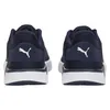 Puma FTR Connect Trainingsschuh Blau Produktbild-Vorschau 26