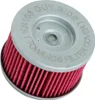 Ölfilter K&N Filters KN-103 Filtereinsatz für HONDA Produktbild-Vorschau 2