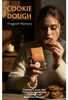 Arabiyat Sugar Cookie Dough 100ml Eau de parfum Frauen Voir les images du produit 4