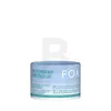 Baume démaquillant Foamie 50 g Voir les images du produit 3