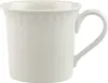 Villeroy & Boch Cellini Kaffee-/Teeobertasse Produktbild-Vorschau 9
