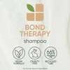 Crème capillaire Matrix Biolage Bond Therapy, soin sans Voir les images du produit 8