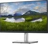 Dell P2422HE Produktbild-Vorschau 15