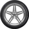 Triangle Winterx Tw401 215/55R16 97V Bsw Xl Produktbild-Vorschau 8