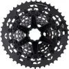 SHIMANO Kassette CUES LINKGLIDE CS-LG700 Kassette - Produktbild-Vorschau 3