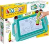 Simba Dickie Vertriebs GmbH Art&Fun Stampy, omalovánky se Náhled obrázku produktu 9