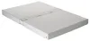 Falken Opbergbox PURE Box Pro 22002144 A2, 40mm, wit Productafbeelding-voorbeeld 2