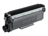 Brother TN-2320 toner nero Anteprima dell’immagine prodotto 3