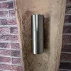 Außenwandleuchte Dachziegel Wandleuchte Up & Down IP44 Produktbild-Vorschau 10