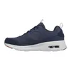 Skechers Skuhe Skech-air Court Homegrown, 232646NVBK Anteprima dell’immagine prodotto 7