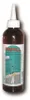 Justus PAPILL Haar- & Kopfhautwasser 200ml Produktbild-Vorschau 1