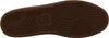 K-Swiss Herren Sneaker Weiß 04413-126-M Grösse 42,5 Produktbild-Vorschau 11