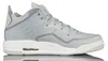 Nike scarpe Jordan Courtside 23, AR1000003 Anteprima dell’immagine prodotto 4