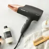 Panasonic Seche-Cheveux Eh-Na63Cn825 Voir les images du produit 23
