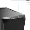 kiebel.de Gaming PC Silent Strike 12 Intel Core i7-12700KF, Produktbild-Vorschau 10