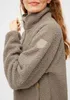 DERBE Damen Fleecejacke Kuschelby Produktbild-Vorschau 8