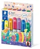 Staedtler Noris 2390, 6 Stück(e) Produktbild-Vorschau 5