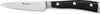 Wüsthof Gemüsemesser / Paring Knife Classic Ikon 9 cm Voir les images du produit 1