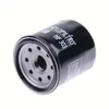 Hiflo Ölfilter HF303 für Honda Kawasaki Yamaha Polaris Produktbild-Vorschau 13