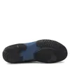 boty Nike TawaCI2952004 Náhled obrázku produktu 5