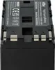 vhbw 3x Akku Ersatz für Canon BP-955, BP-925, BP-975, Produktbild-Vorschau 6