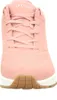 Skechers Damen Sneakers Rosa 73690-ROS Grösse 37,5 Produktbild-Vorschau 13