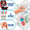 Crayola Color Wonder: Patrulla Canina Vista previa de la imagen del producto 5