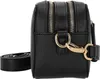 Valentino Bags Zero Re Hobo Bag Damen Schultertasche nero Produktbild-Vorschau 13