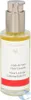 Dr. Hauschka Moor Lavender Calming Body Oil Soothes And Produktbild-Vorschau 7