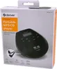 Denver DMP-395B Podgląd zdjęcia produktu 7