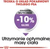Royal Canin Medium Stérilisé 3kg Produktbild-Vorschau 9