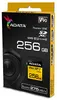 Premier One 256 GB SDXC (UHS-II U3, Class 10, V90) Produktbild-Vorschau 4