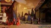 Dragon Age: Inquisition (X360) Produktbild-Vorschau 3