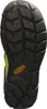 Keen Obuv Seacamp II Cnx, 1022978 Voir les images du produit 61