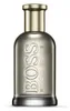 Hugo Boss Boss Bottled Eau de Parfum 100 ml, voor heren Productafbeelding-voorbeeld 14