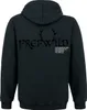 Frei.Wild - Wahre Freunde unterwegs - Kapuzenpullover Produktbild-Vorschau 2
