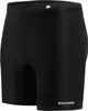 Sesto Senso Herren Jammer Badehose – Lange, eng anliegende Produktbild-Vorschau 11