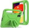 Ochranné pouzdro pro Xiaomi Redmi Pad SE 11" 2023, lehké Náhled obrázku produktu 1