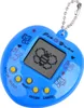 Elektronisches Spiel TAMAGOCHI GR0212 Produktbild-Vorschau 8