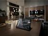 Siemens iQ700, Einbau-Kompaktbackofen mit Produktbild-Vorschau 11