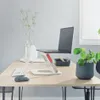 Esselte Leitz Notebook-Staender Ergo weiß Náhled obrázku produktu 7