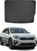 OMAC Tapis de coffre pour Kia e-Niro 2018-2022 Hybrid sur Voir les images du produit 1