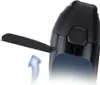 REMINGTON fóliový holicí strojek F4002 Style Series pro Náhled obrázku produktu 18