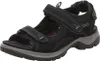 Ecco Chaussures Offroad, 82204302001 Voir les images du produit 20