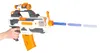 BLASTER MODULAR KARBIN 4w1 30 rzutek Podgląd zdjęcia produktu 15