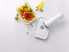 Zwilling Fresh&Save Vakuum Box M Produktbild-Vorschau 12